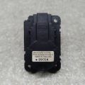 7820A080 | Моторчик заслонки печки MITSUBISHI OUTLANDER XL 05-13 - Превью 2