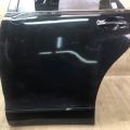 670040T020 | Двері задн. лів. TOYOTA VENZA 09-16 - Прев'ю 3