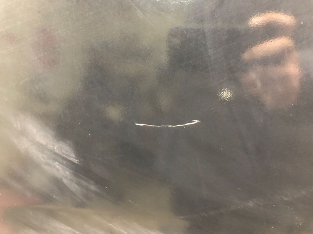 670040T020 | Двері задн. лів. TOYOTA VENZA 09-16 - Фото 14