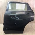 821014BA0A | Двері задн. лів. NISSAN X-TRAIL/ROGUE T32 13-20