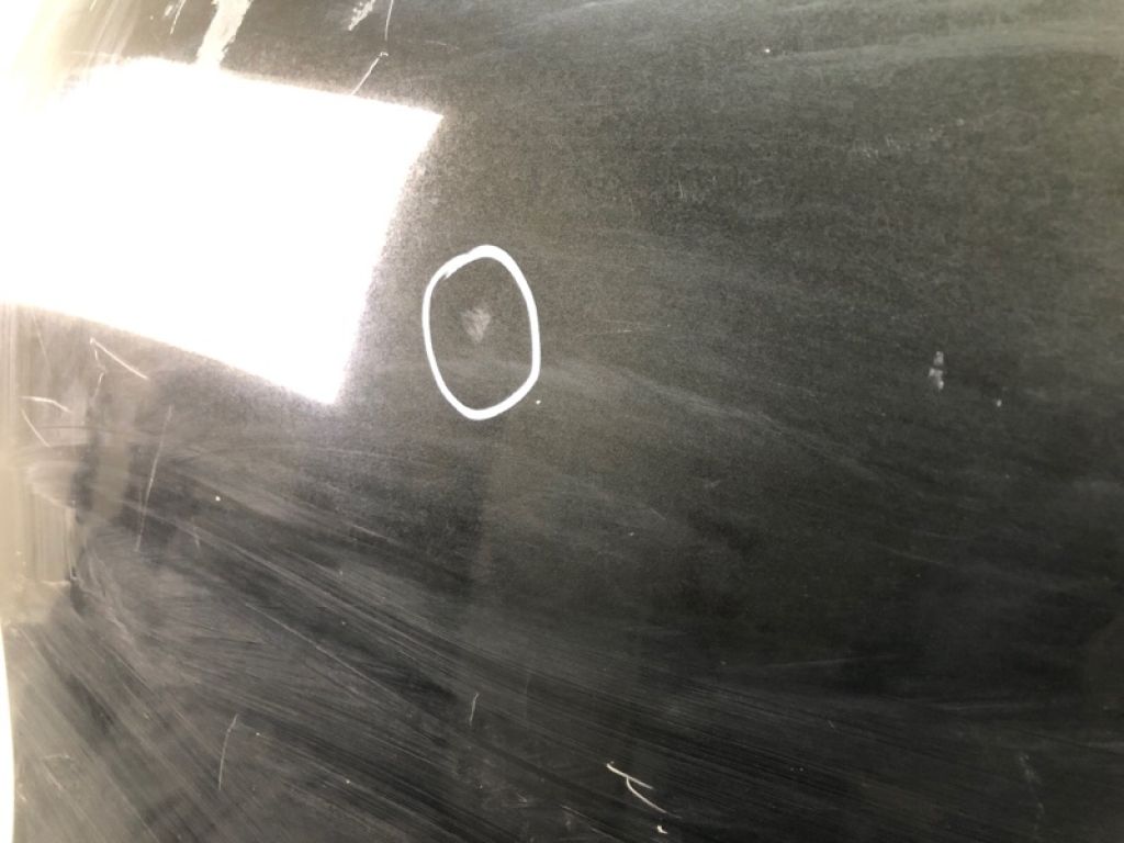 821014BA0A | Двері задн. лів. NISSAN X-TRAIL/ROGUE T32 13-20 - Фото 11