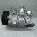 1K0820859S | Компресор кондиціонера VOLKSWAGEN PASSAT B7 11-15