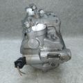 1K0820859S | Компресор кондиціонера VOLKSWAGEN PASSAT B7 11-15 - Прев'ю 4