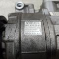 1K0820859S | Компресор кондиціонера VOLKSWAGEN PASSAT B7 11-15 - Прев'ю 6