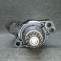 02M911024R | стартер VOLKSWAGEN PASSAT B7 11-15 - Прев'ю 2