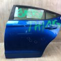 77003F3000 | Дверь задн. лев. HYUNDAI ELANTRA AD 16-
