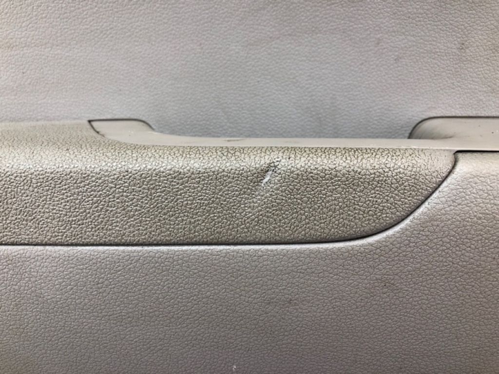 77003F3000 | Дверь задн. лев. HYUNDAI ELANTRA AD 16- - Фото 21