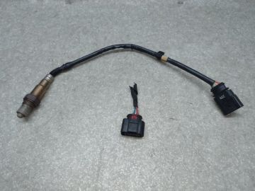 Лямбда зонд VOLKSWAGEN PASSAT B7 11-15
