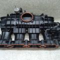 06L133201AS | Колектор впускний VOLKSWAGEN PASSAT B7 11-15
