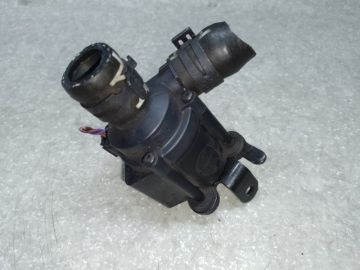 Помпа охолодження електрична VOLKSWAGEN PASSAT B7 11-15