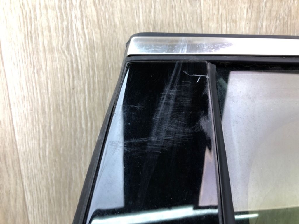 A 205 730 01 05 | Двері задн. лів. MERCEDES C-CLASS W205 16-21 - Фото 11