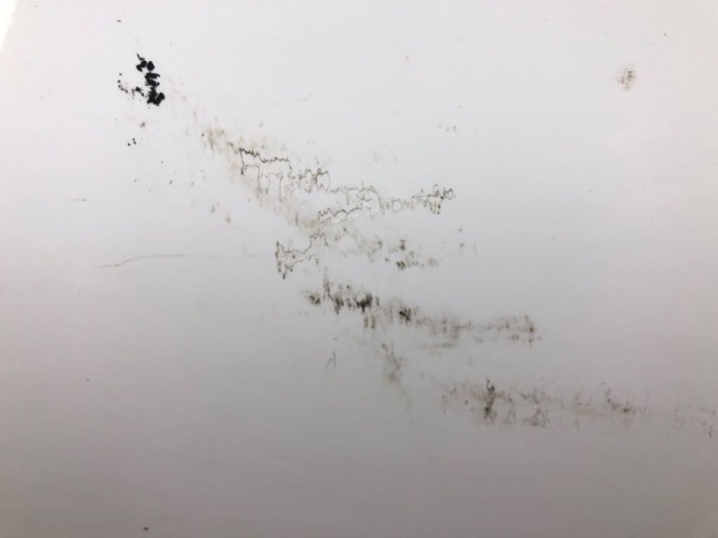 A 205 730 01 05 | Двері задн. лів. MERCEDES C-CLASS W205 16-21 - Фото 16