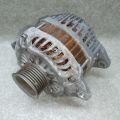 23100-9UA3B | Генератор NISSAN MURANO Z52 14-