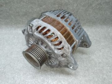 Генератор NISSAN MURANO Z52 14-