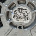 23100-9UA3B | Генератор NISSAN MURANO Z52 14- - Прев'ю 4