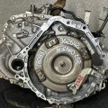 31020-3WX6C | Автоматична трансмісія NISSAN MURANO Z52 14-