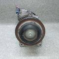 92600-5AA0A | Компресор кондиціонера NISSAN MURANO Z52 14- - Прев'ю 2