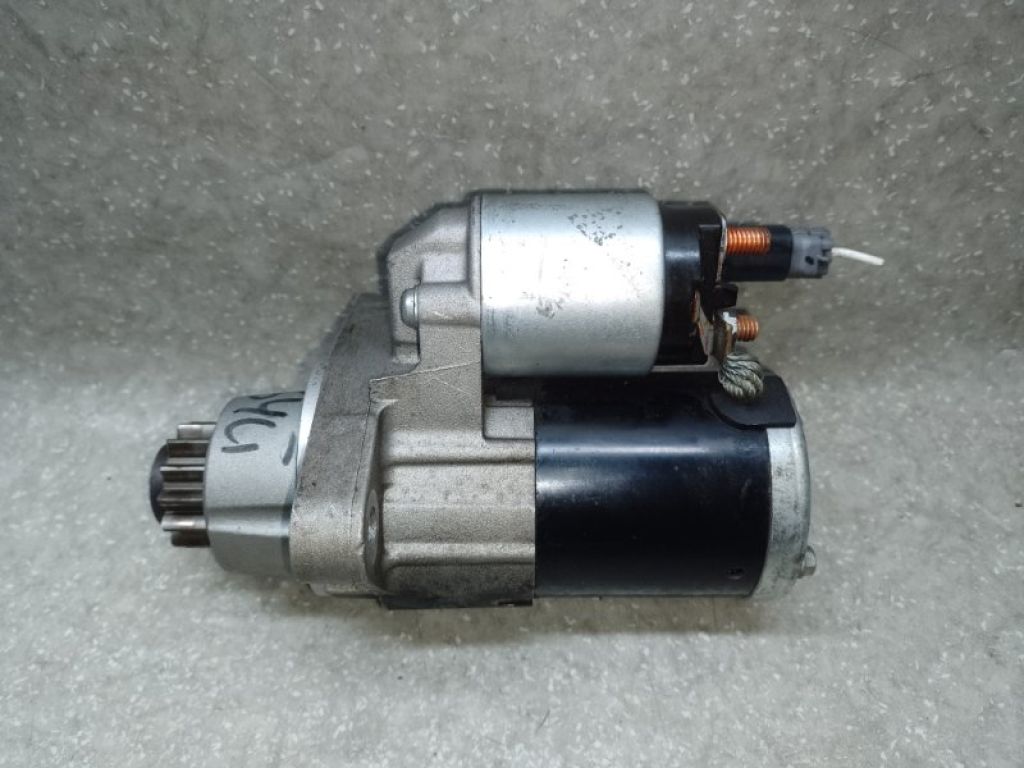 2330M-9HP0BRW | стартер NISSAN MURANO Z52 14-