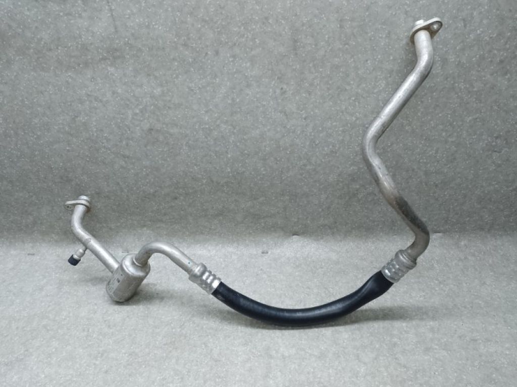 92480-5AA0A | Трубка кондиционера NISSAN MURANO Z52 14-