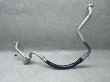 Трубка кондиціонеру NISSAN MURANO Z52 14-