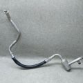 92480-5AA0A | Трубка кондиционера NISSAN MURANO Z52 14- - Превью 2