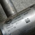 92480-5AA0A | Трубка кондиционера NISSAN MURANO Z52 14- - Превью 3