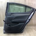 77004F2000 | Дверь задн. прав. HYUNDAI ELANTRA AD 16- - Превью 6
