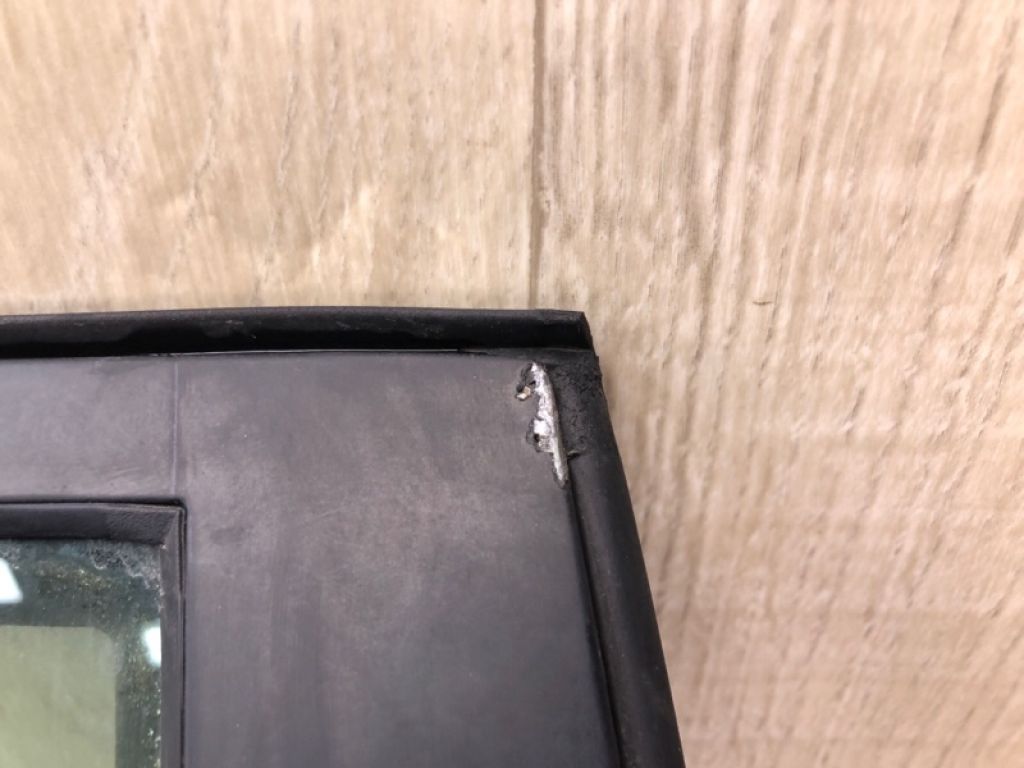 77004F2000 | Дверь задн. прав. HYUNDAI ELANTRA AD 16- - Фото 10