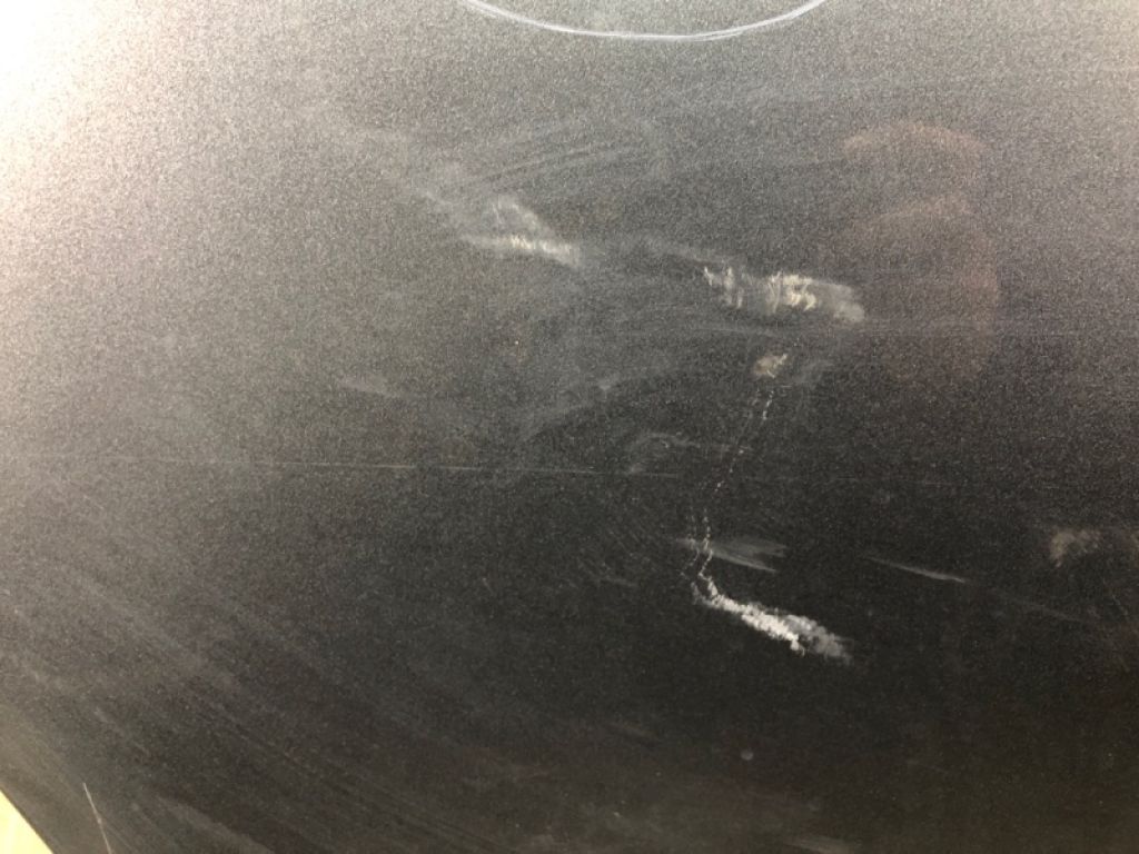 77004F2000 | Дверь задн. прав. HYUNDAI ELANTRA AD 16- - Фото 13