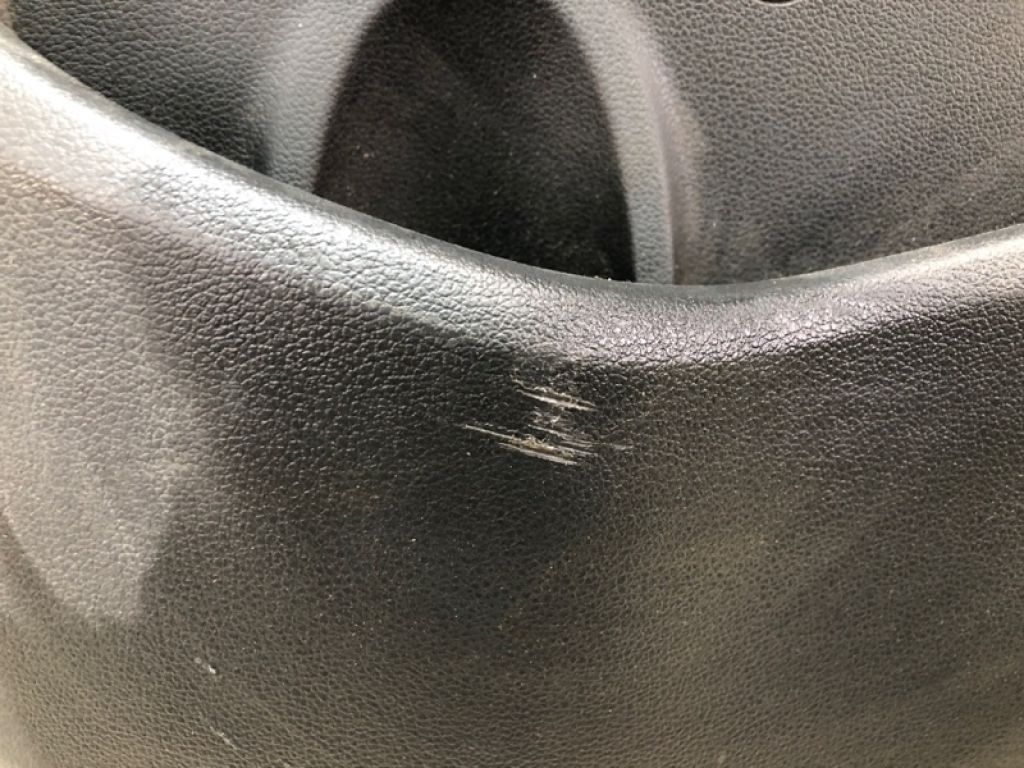 77004F2000 | Дверь задн. прав. HYUNDAI ELANTRA AD 16- - Фото 16