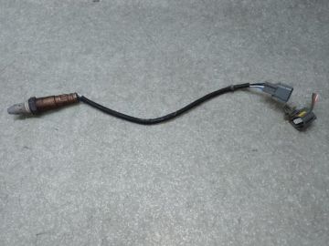 Лямбда зонд NISSAN MURANO Z52 14-