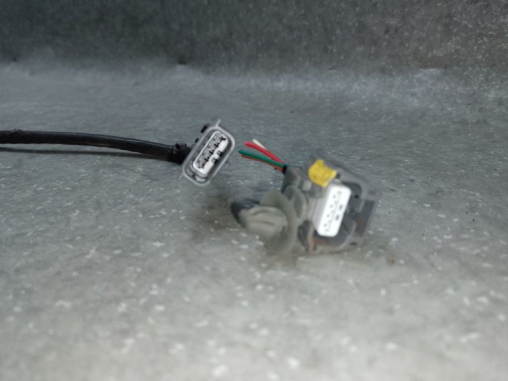 22693-9HP0A | Лямбда зонд NISSAN MURANO Z52 14- - Фото 2