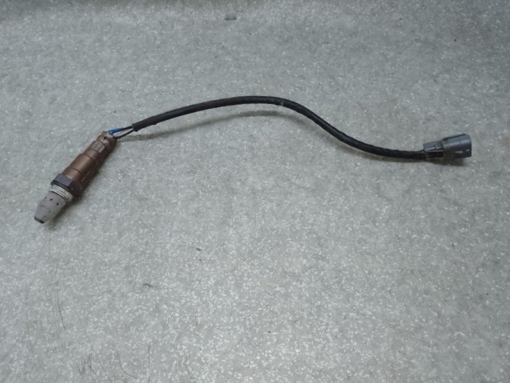 22693-9HP0A | Лямбда зонд NISSAN MURANO Z52 14-