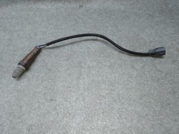 Лямбда зонд NISSAN MURANO Z52 14-