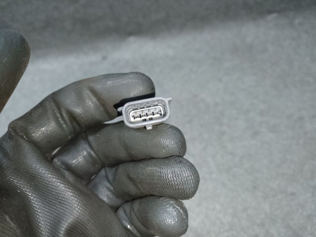 22693-9HP0A | Лямбда зонд NISSAN MURANO Z52 14- - Фото 2