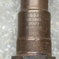 22693-9HP0A | Лямбда зонд NISSAN MURANO Z52 14- - Прев'ю 3