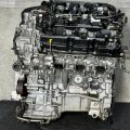 10102-5AA0A | Двигун бензин NISSAN MURANO Z52 14- - Прев'ю 3