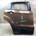 CJ5Z-7824630-A | Дверь задн. прав. FORD ESCAPE 12-19