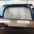 CJ5Z-7824630-A | Дверь задн. прав. FORD ESCAPE 12-19 - Превью 2