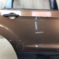 CJ5Z-7824630-A | Дверь задн. прав. FORD ESCAPE 12-19 - Превью 3