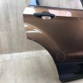 CJ5Z-7824630-A | Дверь задн. прав. FORD ESCAPE 12-19 - Превью 5
