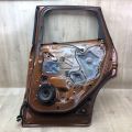 CJ5Z-7824630-A | Дверь задн. прав. FORD ESCAPE 12-19 - Превью 7