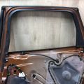 CJ5Z-7824630-A | Дверь задн. прав. FORD ESCAPE 12-19 - Превью 8