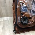 CJ5Z-7824630-A | Дверь задн. прав. FORD ESCAPE 12-19 - Превью 10