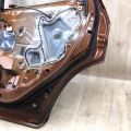 CJ5Z-7824630-A | Дверь задн. прав. FORD ESCAPE 12-19 - Превью 11