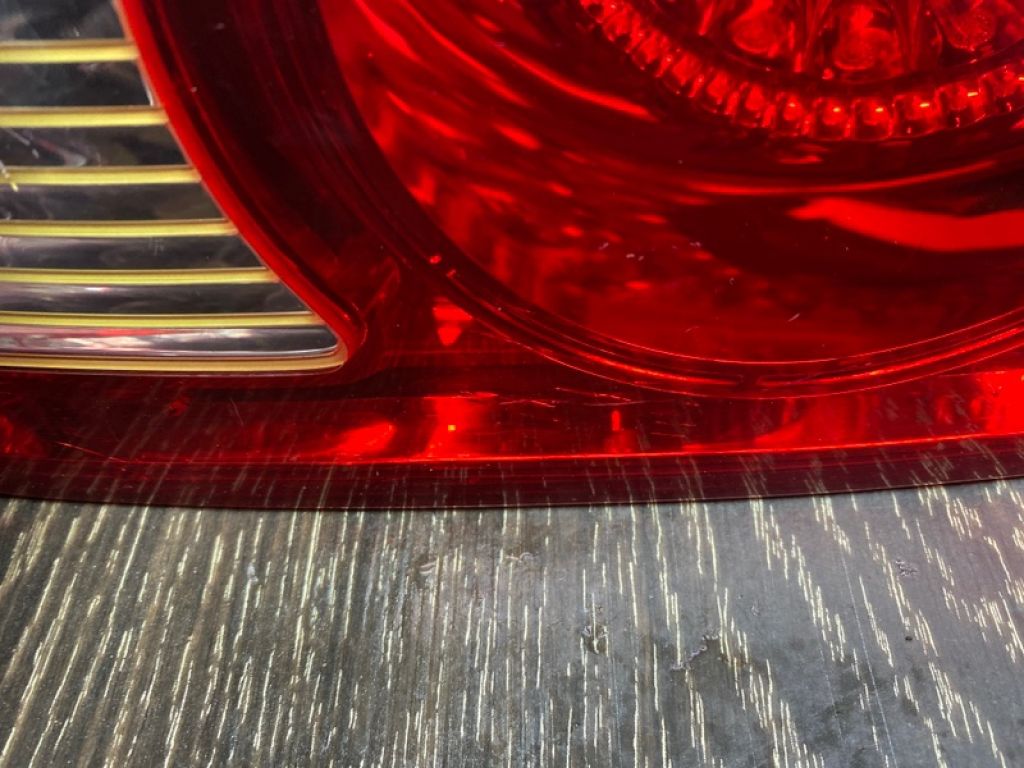 92406-0W050 | Ліхтар внутрішній задн. прав. HYUNDAI SANTA FE (CM) 05-12 - Фото 9