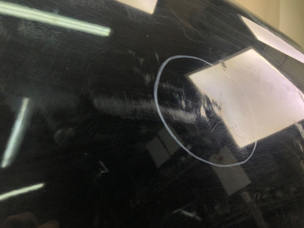 5730B344 | Двері задн. прав. MITSUBISHI ASX / OUTLANDER SPORT 10-21 - Фото 15