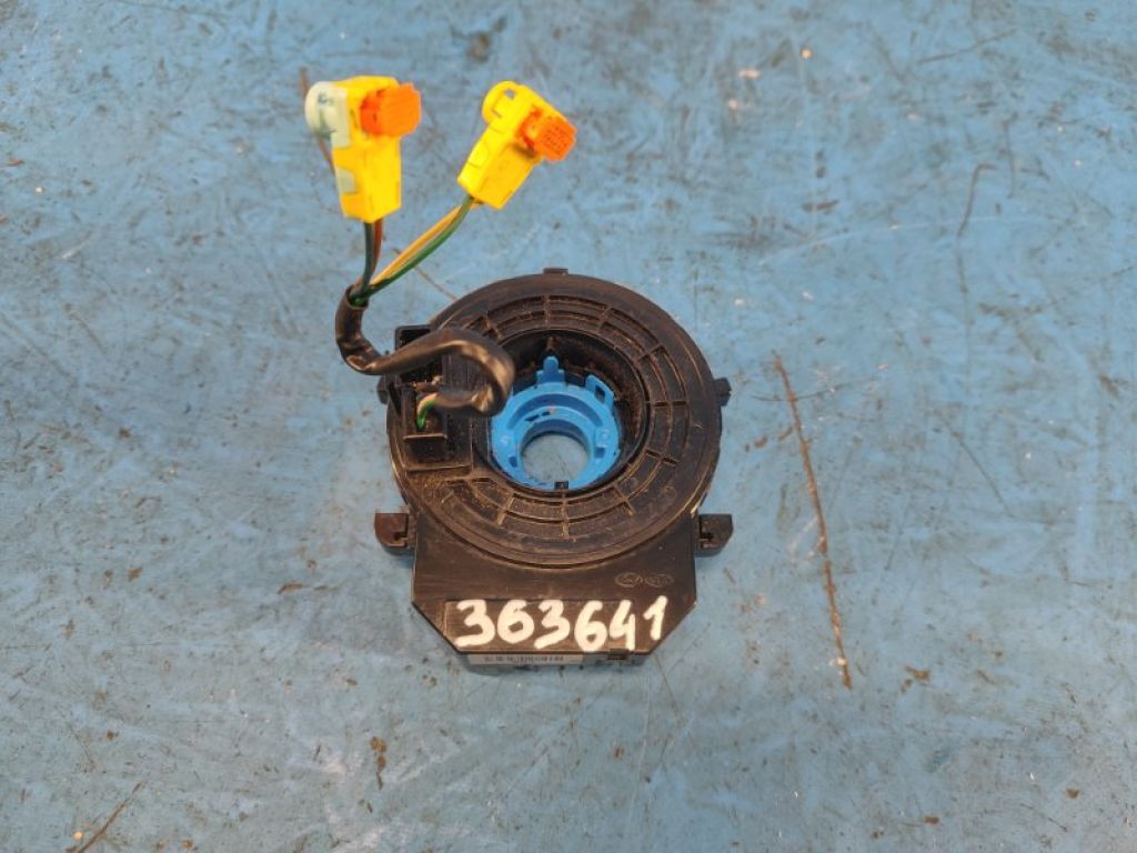 93490-3X040 | Шлейф Airbag HYUNDAI ELANTRA MD 10-15