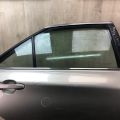 6700306240 | Двері задн. прав. TOYOTA CAMRY 55 14-17 - Прев'ю 2