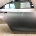 6700306240 | Двері задн. прав. TOYOTA CAMRY 55 14-17 - Прев'ю 3